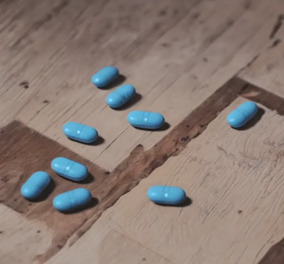 Viagra online senza prescrizione